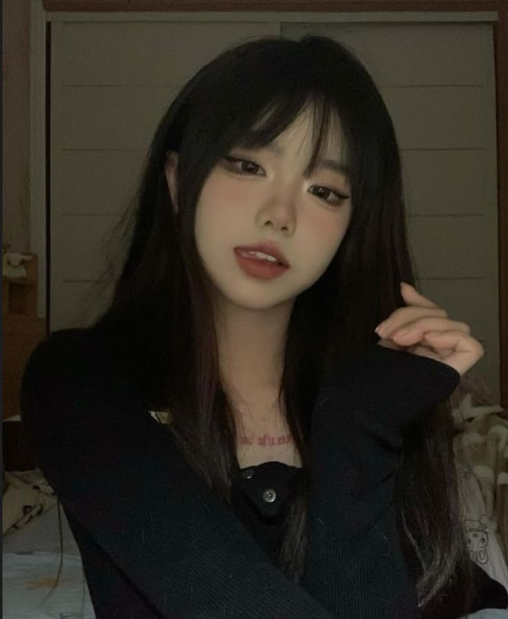 Yaxshiboyeva Maxfirat