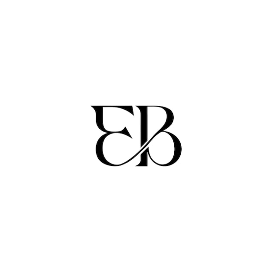 Erkinov Bexruz