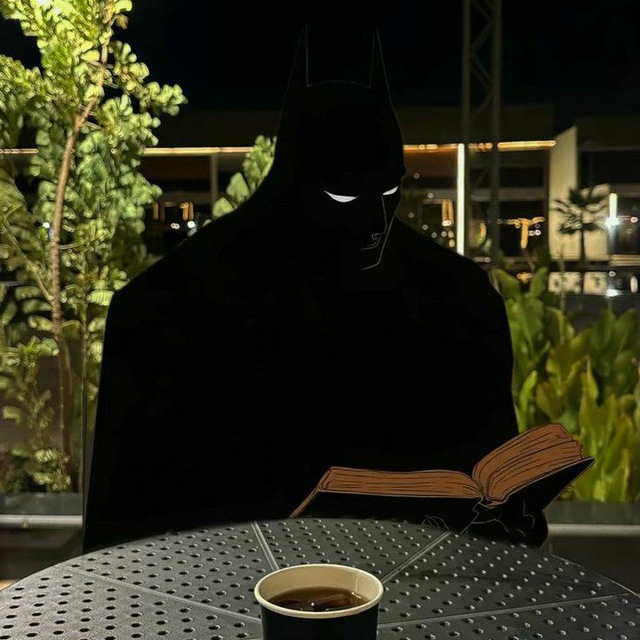 Abdullayev Abdumalik