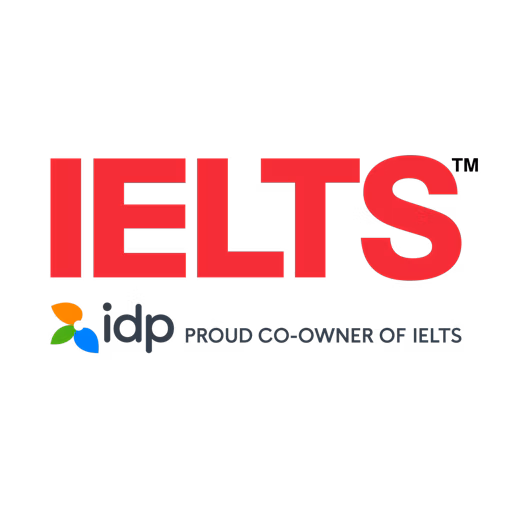 IELTS